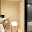 Hotel JAL City Toyama
