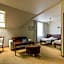 Hotel Skalite Spa & Wellness
