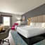 La Quinta Inn & Suites by Wyndham Selma/Smithfield I-95