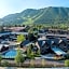 Mountain Modern Jackson Hole