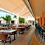 IP Casino Resort & Spa