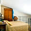 B&B Ponte a Nappo San Gimignano