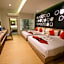 Platinum Hotel and Apartments