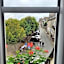 Hotel Duchesse Anne