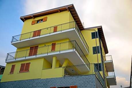 Residenza Segrate Centro Segrate