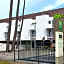 ibis Styles Arcachon Gujan-Mestras