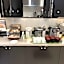 Toyoko Inn Tokyo Hachioji-Eki Kita-Guchi
