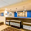 Comfort Inn & Suites Cookeville
