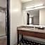 Days Inn by Wyndham Kelowna