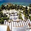 Crystal Sands
