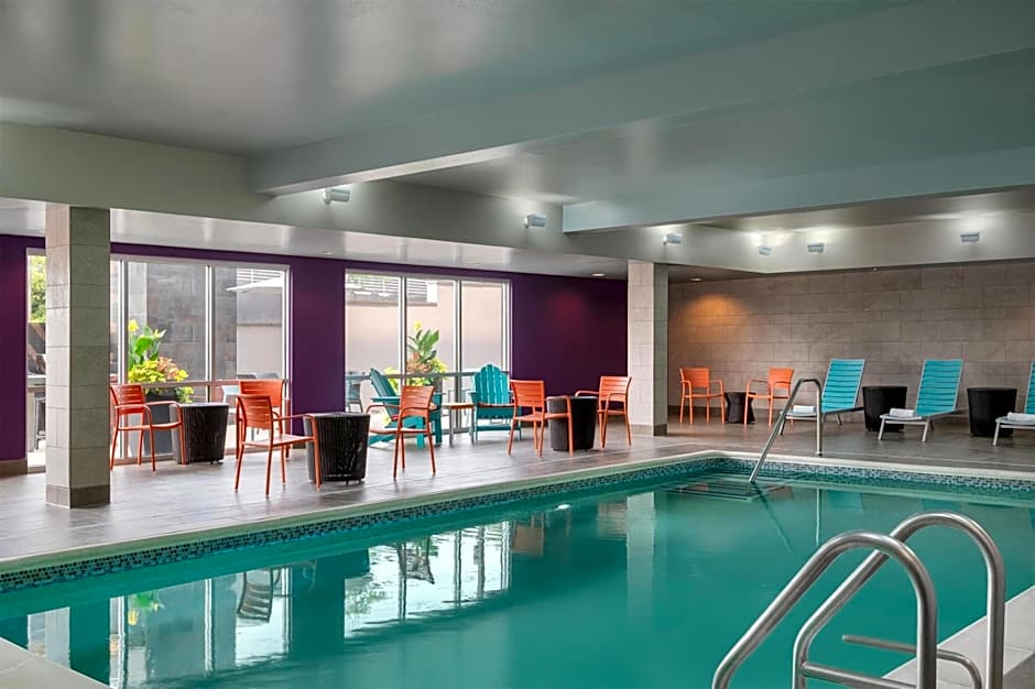 Home2 Suites by Hilton Middletown