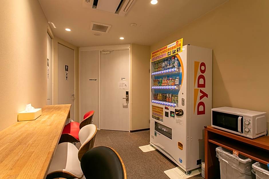 Bakery Hotel Chateau D'or