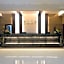DIVERSION 21 HOTEL
