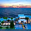 Panorama Hotel - All Inclusive