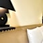 Bravo Hotel