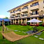 Atithi Resort & Spa