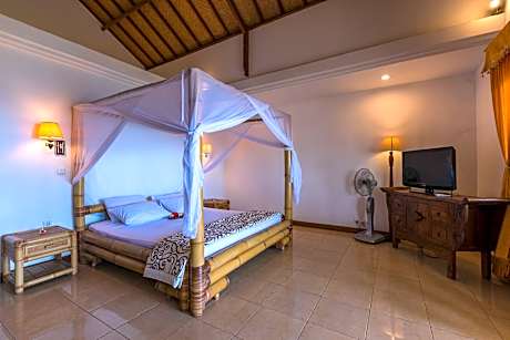 Suite Room