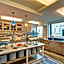 Homewood Suites By Hilton Chicago Downtown