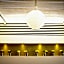 Svea Hotel