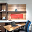 TownePlace Suites by Marriott Owensboro