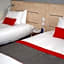 Holiday Inn Express Folkestone Channel Tunnel By IHG