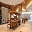Sandat Hotel Legian