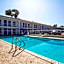 Motel 6-Bryan, TX - University Area