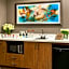 Courtyard by Marriott Basking Ridge