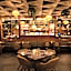 Godfrey Hotel Chicago