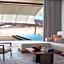 Banyan Tree AlUla