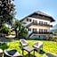 Chalet Les Myrtilles