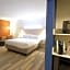 Holiday Inn Express & Suites TOLEDO WEST