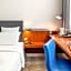 Novotel Erlangen