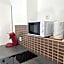 THEIA - Limoges Centre