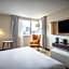 DoubleTree by Hilton Paris Boulogne