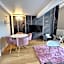 B&B Torino Très Chic