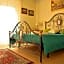 B&B Le Pernici