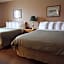 Canway Inn & Suites