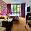Pod Wzgórzem Bed & Breakfast
