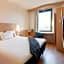Ibis Barcelona Mollet