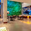 Sheraton San Jose Hotel, Costa Rica