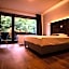 Hotel Wiesengrund Business & Boutique