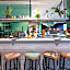 Holiday Inn - the niu, Wave Karlsruhe Oststadt By IHG