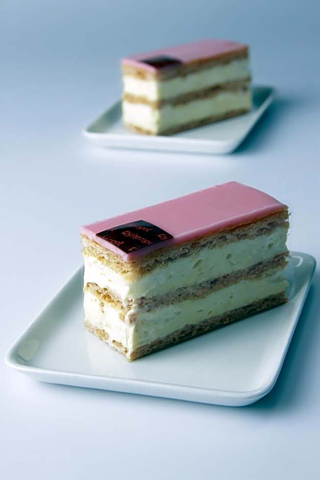 Richemont Hotel