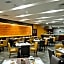 Holiday Inn Tampico Altamira By IHG