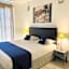 Best Western Hotel Casa Bianca