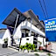 Aqil Beach Inn