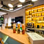 ibis Styles Albertville (Opening June 2021)
