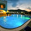 Hotel Felix Terme