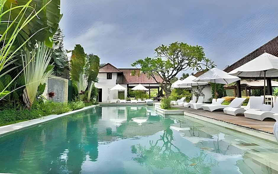 Katala Villa